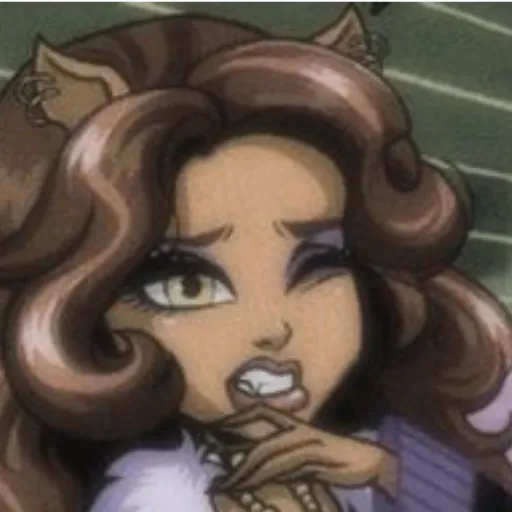 creator (-+açê+-)'s avatar