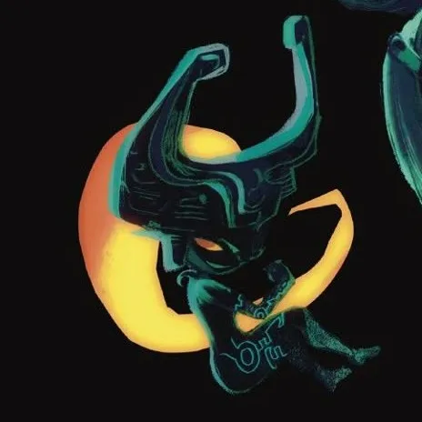 creator Göblïnn's avatar