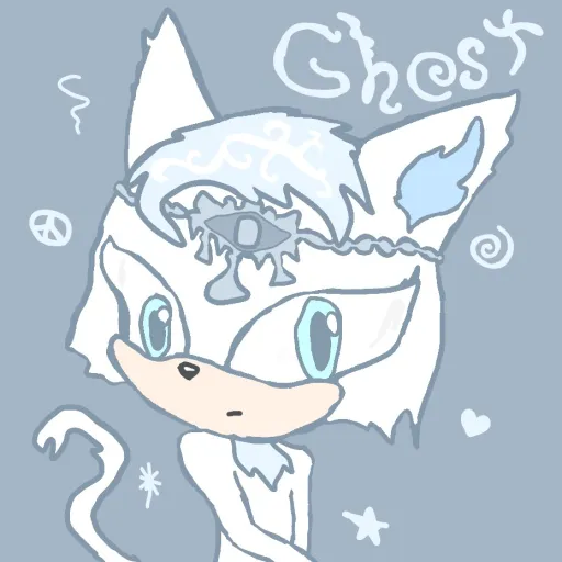 creator Göblïnn's avatar