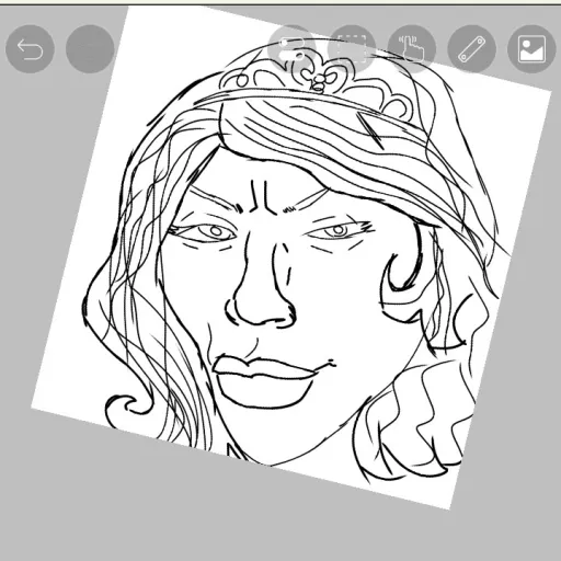 creator ✿❁✿✯jayden✿❁✿✭'s avatar