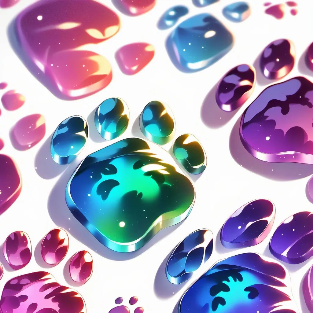 chat with ai character: Blues clues RP