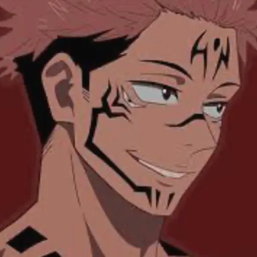 creator King of curses666's avatar