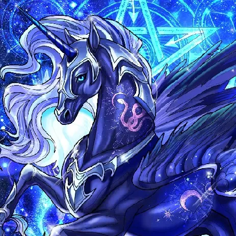 creator $H4D0W V3NOM's avatar