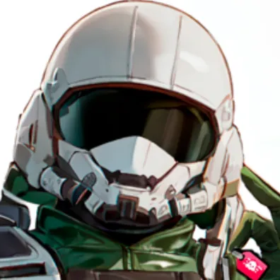 creator Danilo helldiver's avatar