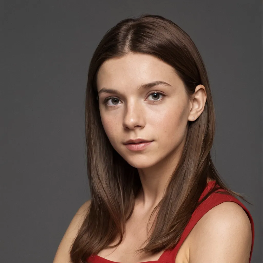chat with ai character: Thomasine Holland 