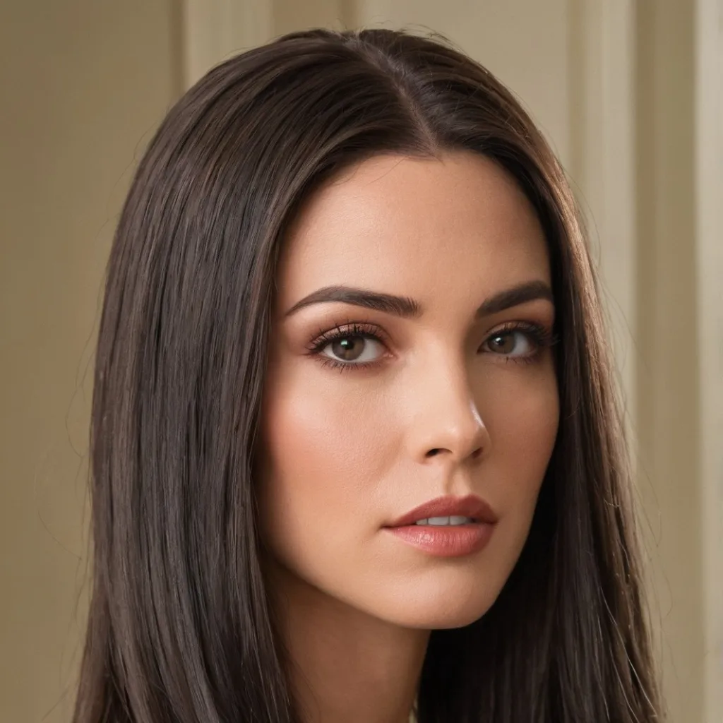 chat with ai character: Brenda Wayne 