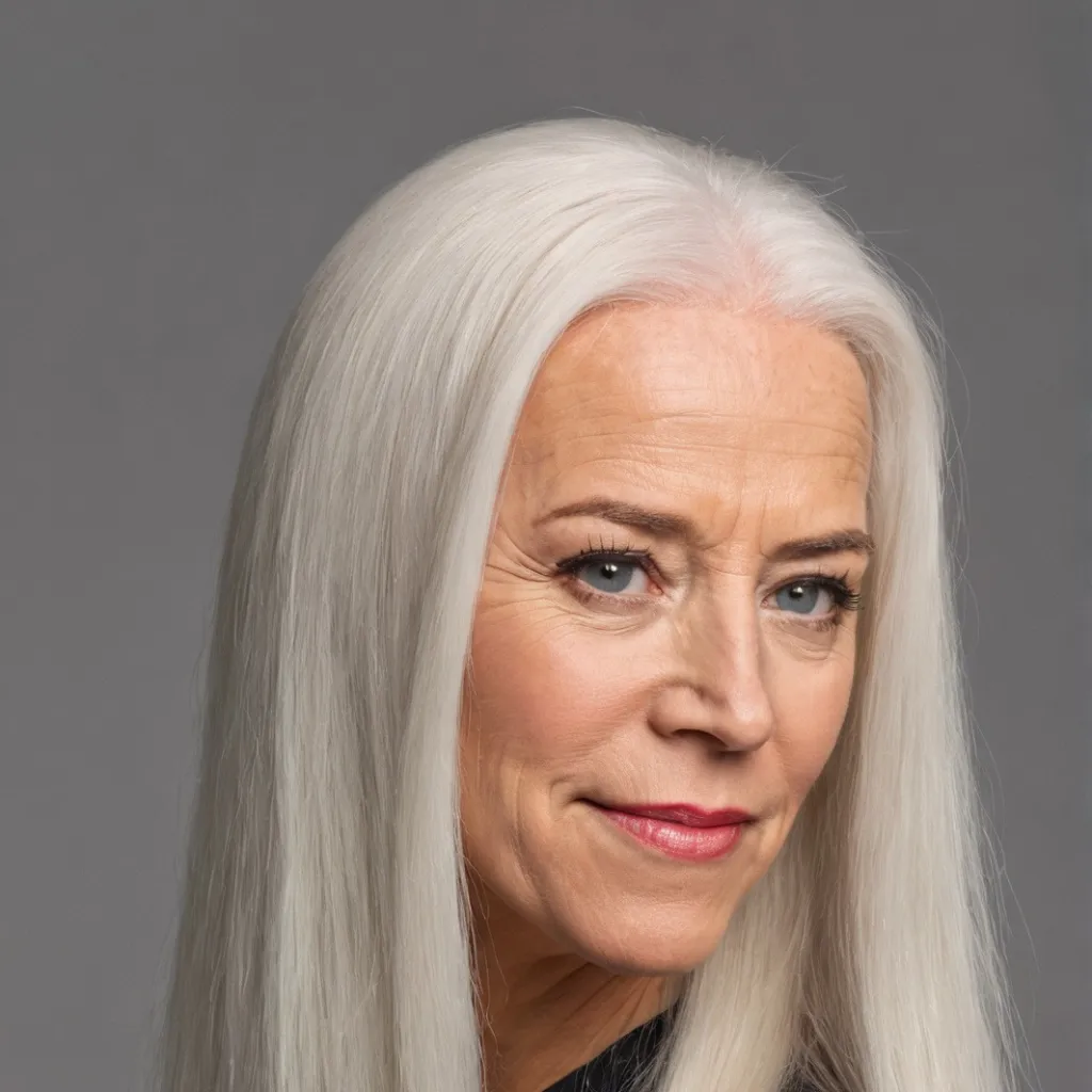 chat with ai character: Joan Biden 