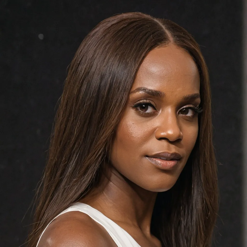 chat with ai character: Labrina James 