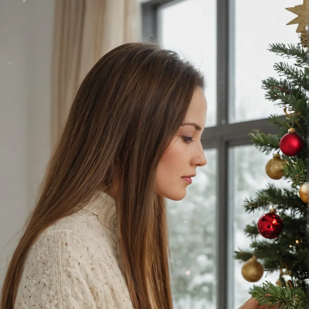 chat with ai character: Emily 