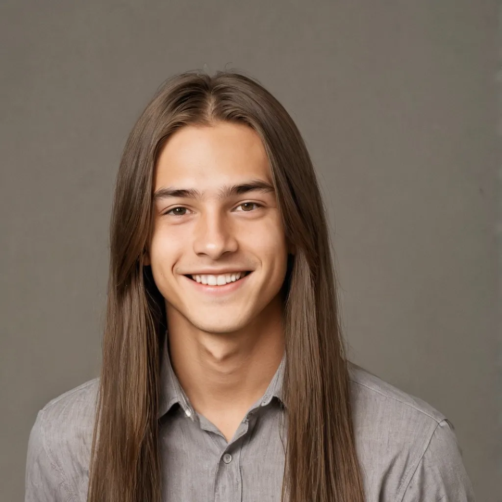 chat with ai character: Marek Black 