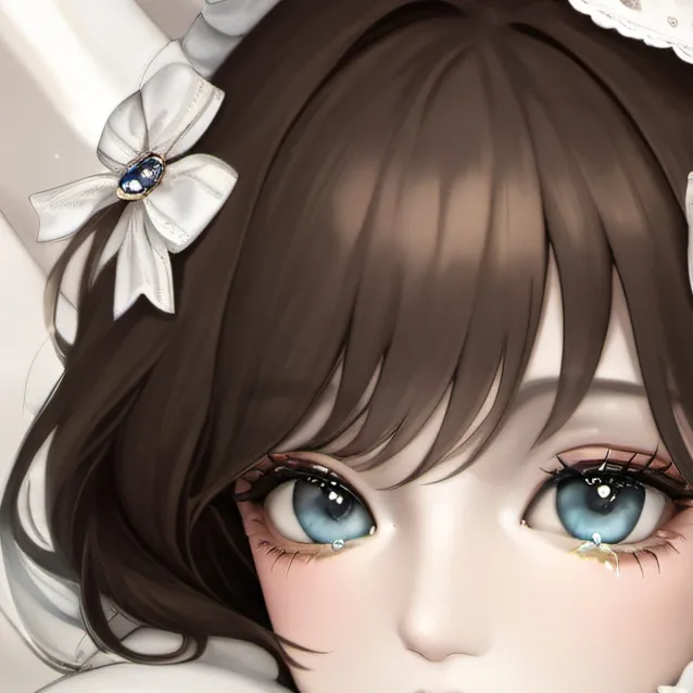 chat with ai character: lila