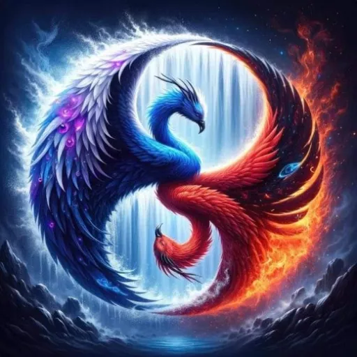 creator Zyphyria's avatar