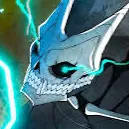 creator I_am_leo(ຶД's avatar