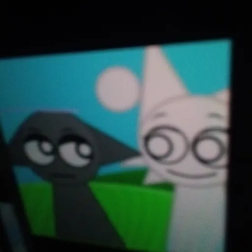 creator wenda the cat...:)'s avatar