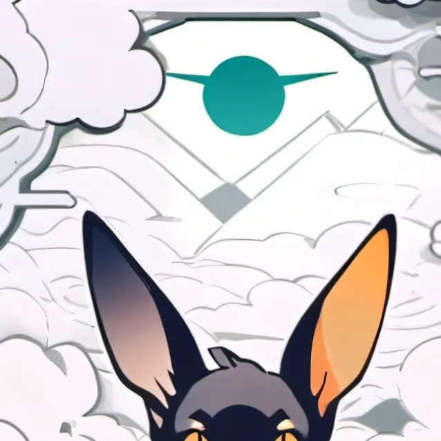 chat with ai character: Vent to me :)