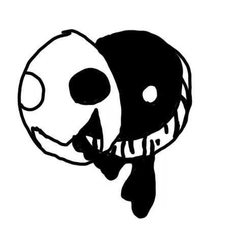 creator spookyupitsme's avatar