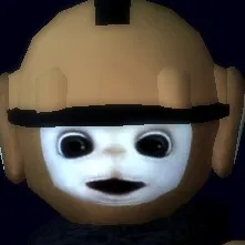 creator juny449's avatar