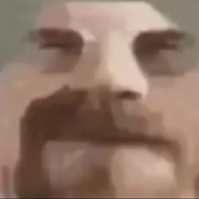 creator 🍔Heisenburger🍔's avatar