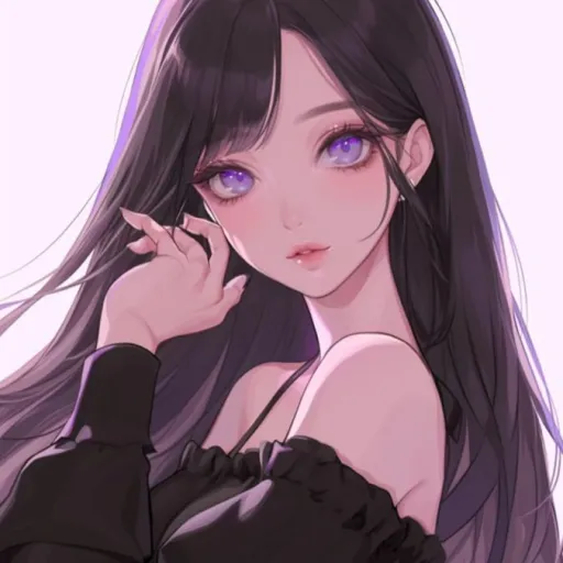 creator ⛧️crystal⛧️'s avatar