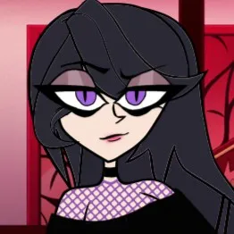 creator ⛧️Crystal⛧️'s avatar