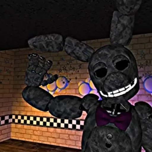 creator spring bon 49's avatar
