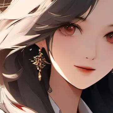 chat with ai character: Talkie AU