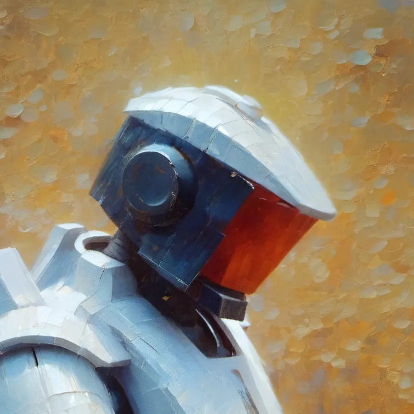 chat with ai character: Roast bot 2