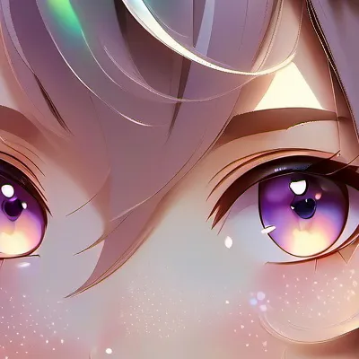 chat with ai character: Gracie