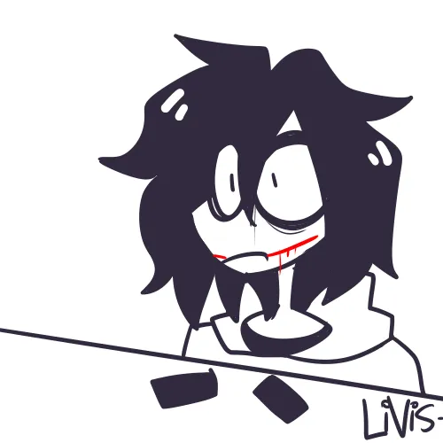 creator Da_Bish_Dat_Lives's avatar