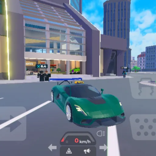 creator I'm an idiot's avatar