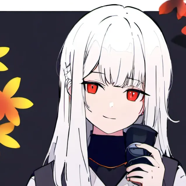chat with ai character: jen