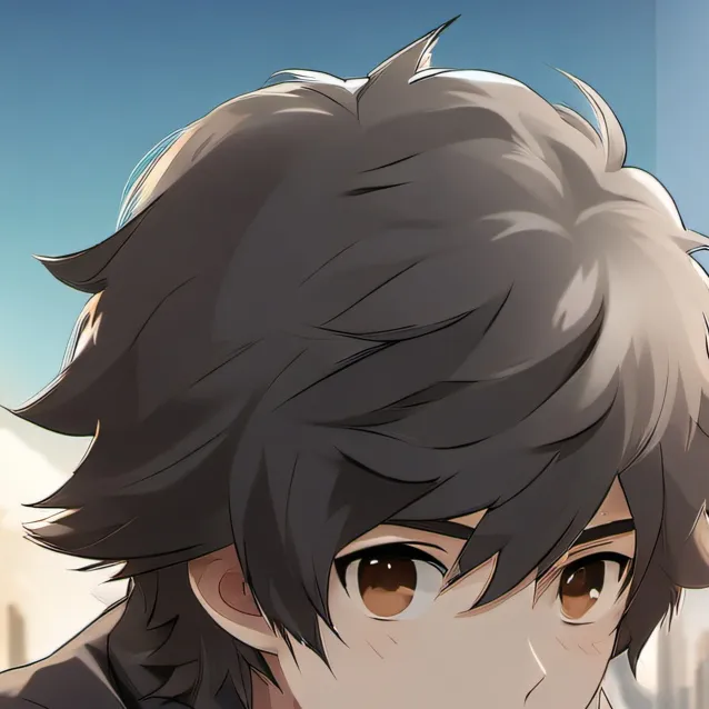 chat with ai character: eeeeeeeeeeeeeee