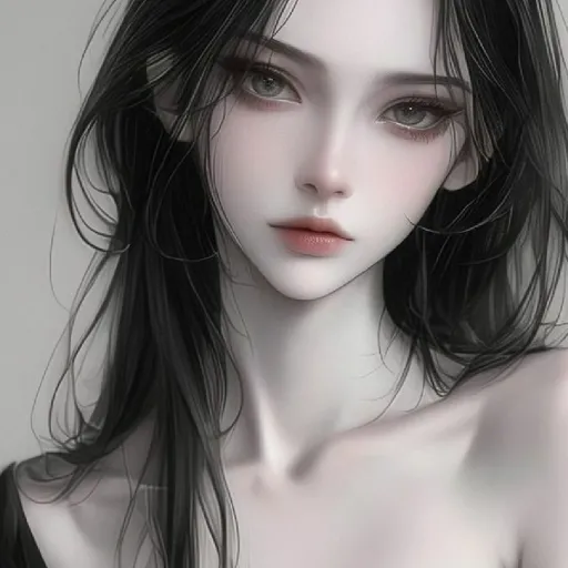 creator Nobodycanknow.....'s avatar