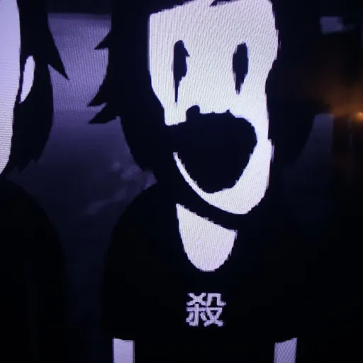 creator †÷★PA1N.★≠∞℅'s avatar