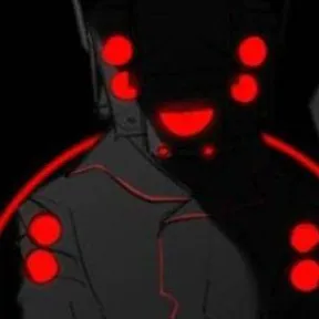 creator 𝓣𝓲𝓽𝓪𝓷 𝓬𝓪𝓶𝓮𝓻𝓪 ꪉꪹꪮ's avatar