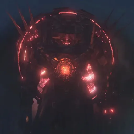 creator Resolved Resolutio's avatar