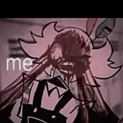 creator ∆§TR∅ JÜ€€ËRÑÅÙT.'s avatar