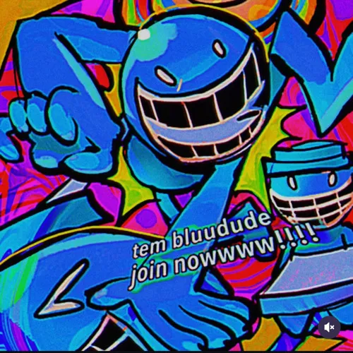 creator bluudud!!!!!!'s avatar