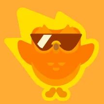 creator Apølłø's avatar