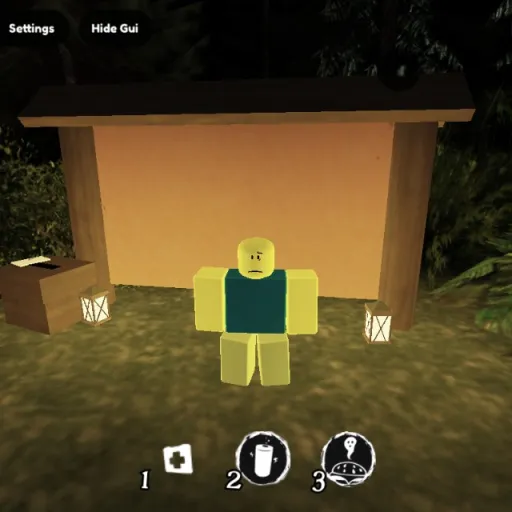 creator Noob<3_Forsaken's avatar
