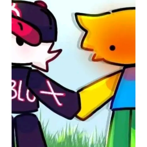 comment user avatar