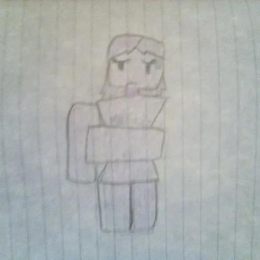 creator ღ♡p0pkid♡ღ's avatar