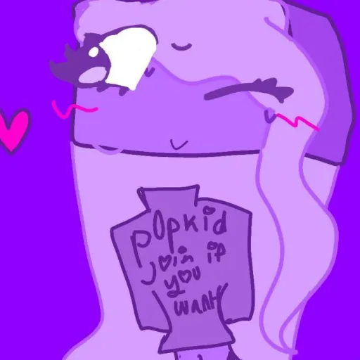 creator ღ♡p0pkid♡ღ's avatar