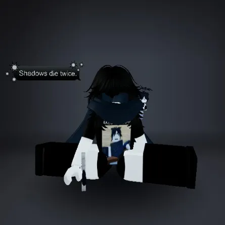 creator ☯℘ɑׁׅꭈׁׅtׁׅᨮׁׅ֮☻'s avatar