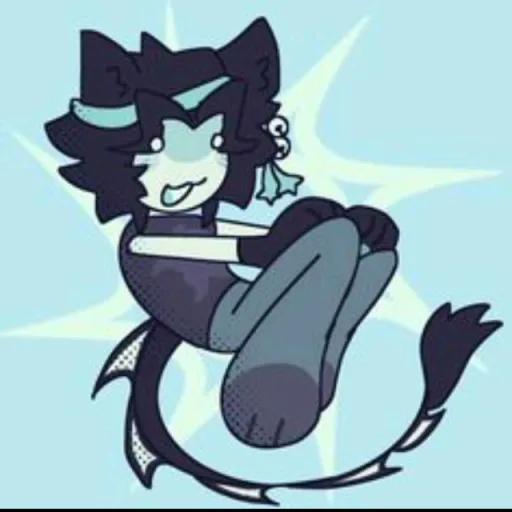 comment user avatar