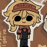 comment user avatar