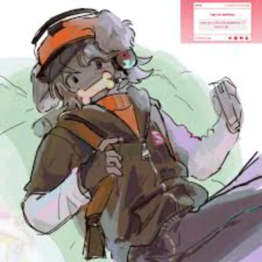 creator ツʙᴜɪʟᴅᴇʀғᴀɴ ♥︎'s avatar