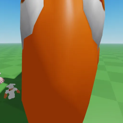 creator fishy fish fish's avatar