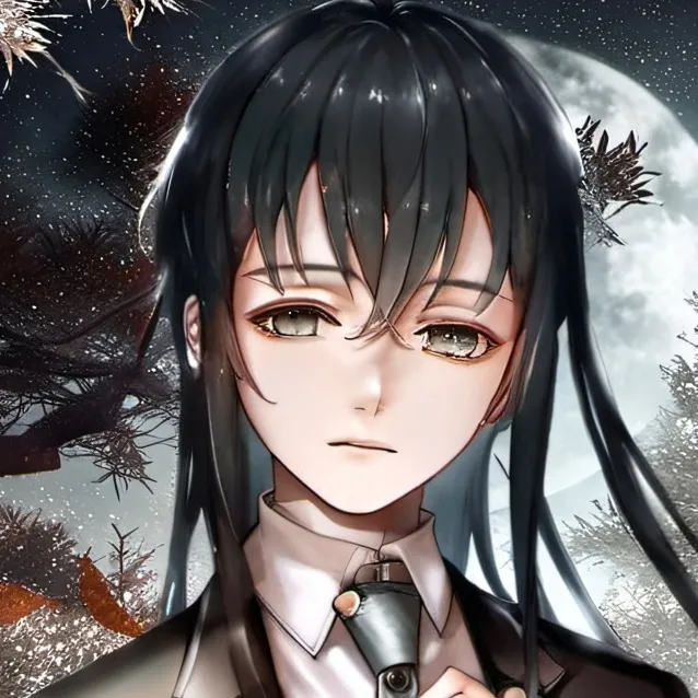 chat with ai character: Superstar Mui