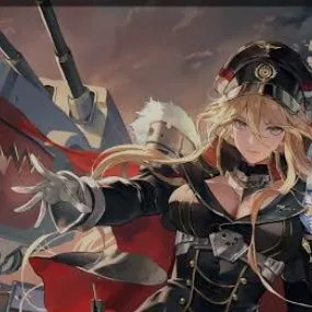 creator ×~Bismarck~×'s avatar